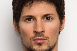 Дуров не подтвердил свое британское гражданство