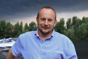 Рябикин: Скорее всего, к 2030 году встанет вопрос о его сносе