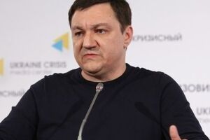 Тимчук: Переважно виїжджають лікарі вузької спеціалізації – хірурги і травматологи