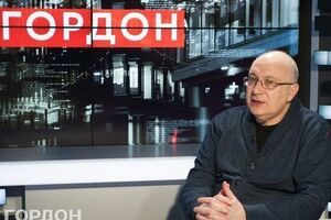 Ганапольський: У Росії є її репутація – сумна поки що, і судити про країну будуть саме за нею