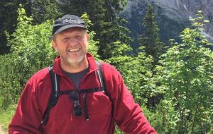 Кох: Хватит кишки или сдрейфит?