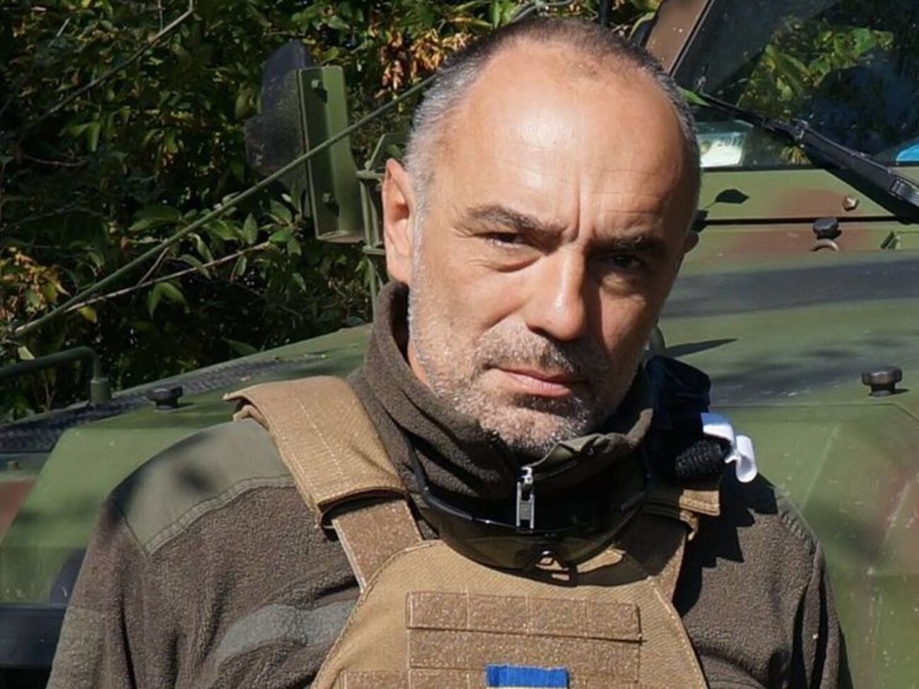 Касьянов: Мы действительно не варвары, уничтожившие Чечню