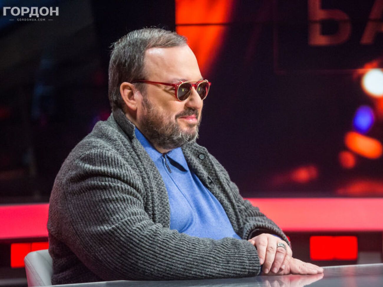 Бєлковський: Росія повинна вийти з ізоляції