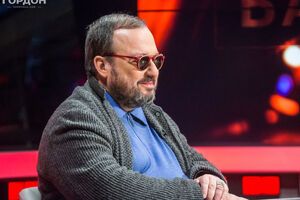 Белковский: Россия должна выйти из изоляции