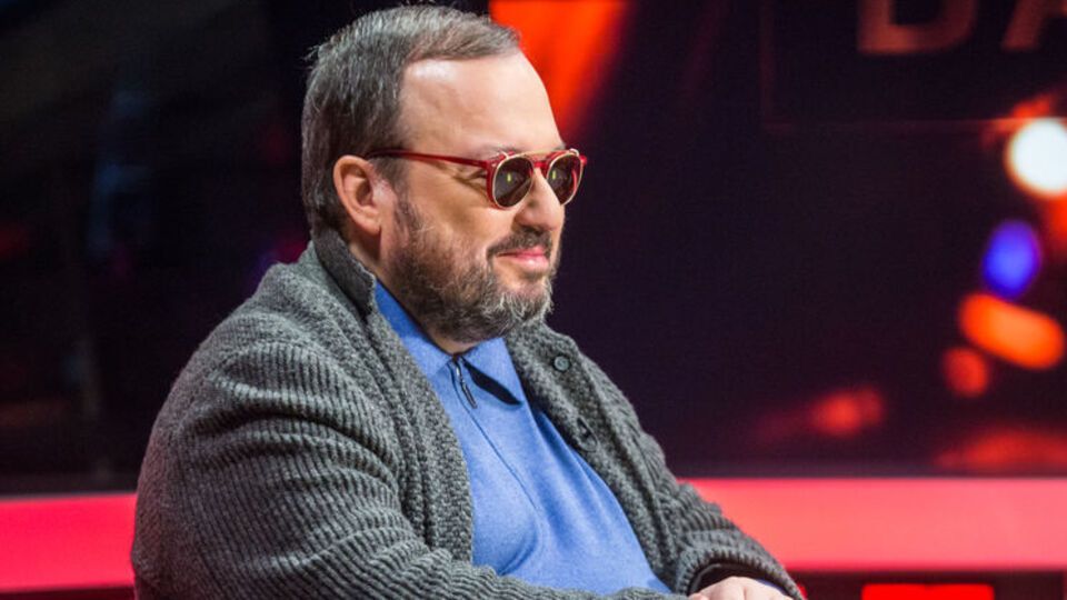Бєлковський: Росія повинна вийти з ізоляції