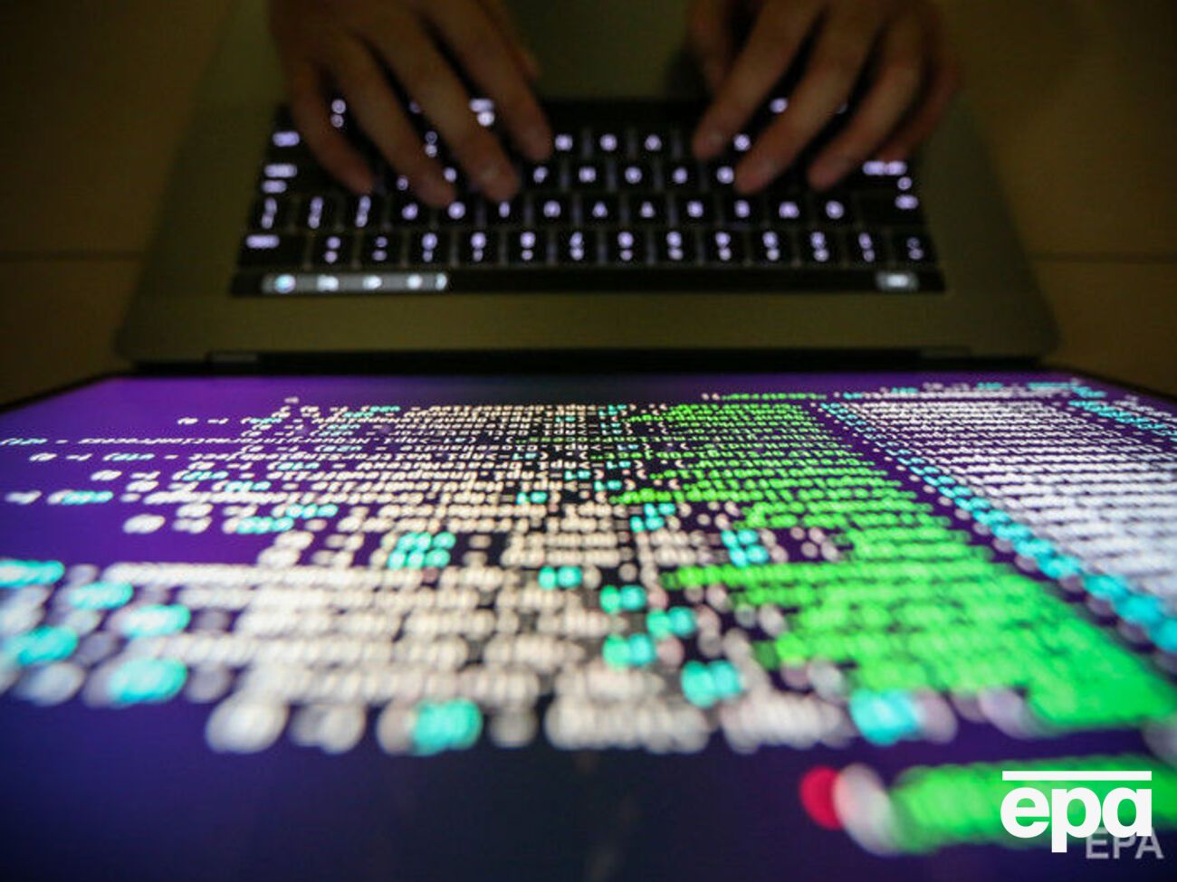 У світі понад 168 тис. пристроїв, схильних до уразливості