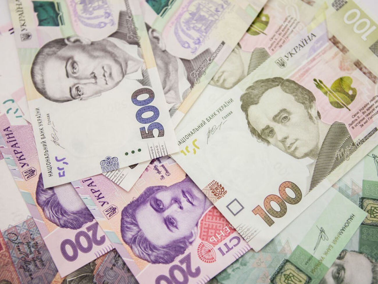 Згідно з консенсус-прогнозом, рівень інфляції у 2018 році становитиме 11,7%