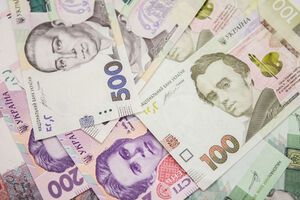 Згідно з консенсус-прогнозом, рівень інфляції у 2018 році становитиме 11,7%