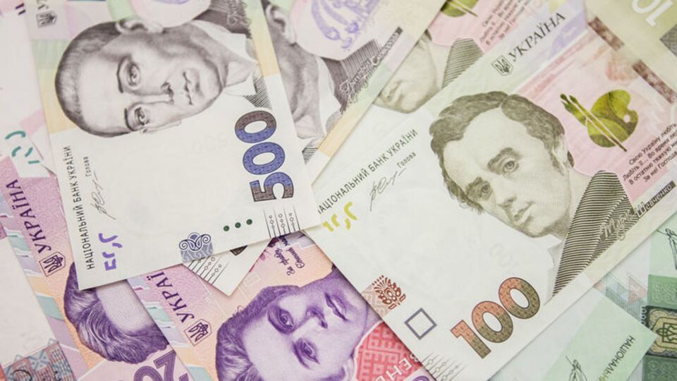 Згідно з консенсус-прогнозом, рівень інфляції у 2018 році становитиме 11,7%