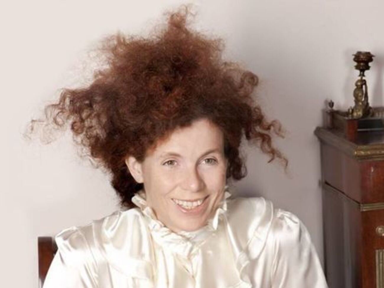 Латынина:&nbsp;Запретим Цукербергу доступ на&nbsp;Митинский рынок. Он&nbsp;просто придет в&nbsp;ужас