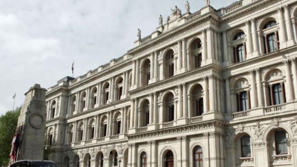 В МИД отметили, что нужно срочно провести расследование