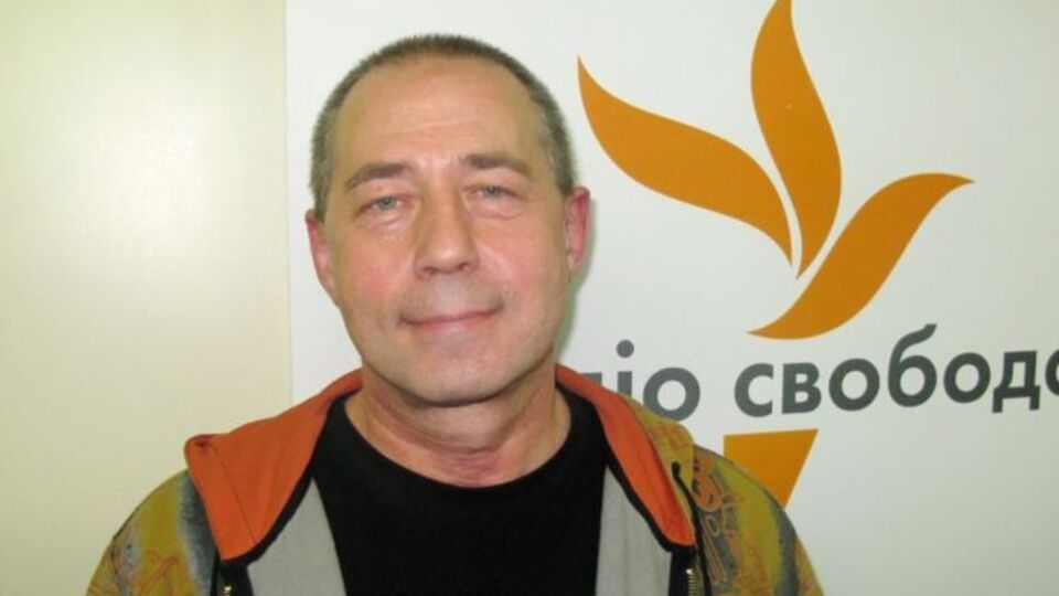 Покальчук про пропозицію глави МЗС: Смайлик на кінці фрази не допоміг