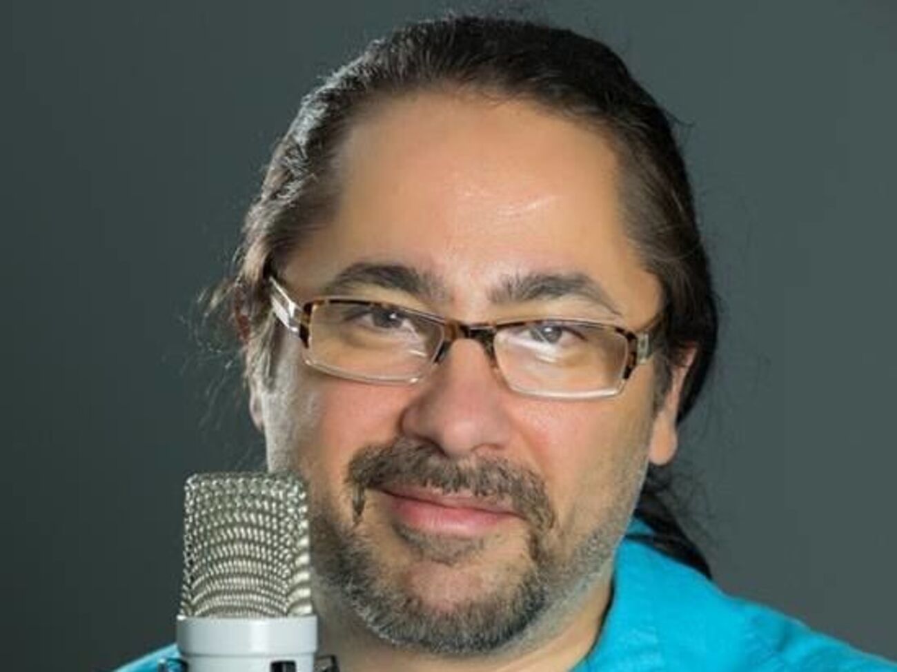 Лебединский: У них постоянный синдром подмены понятий и кризис оценки ситуаций