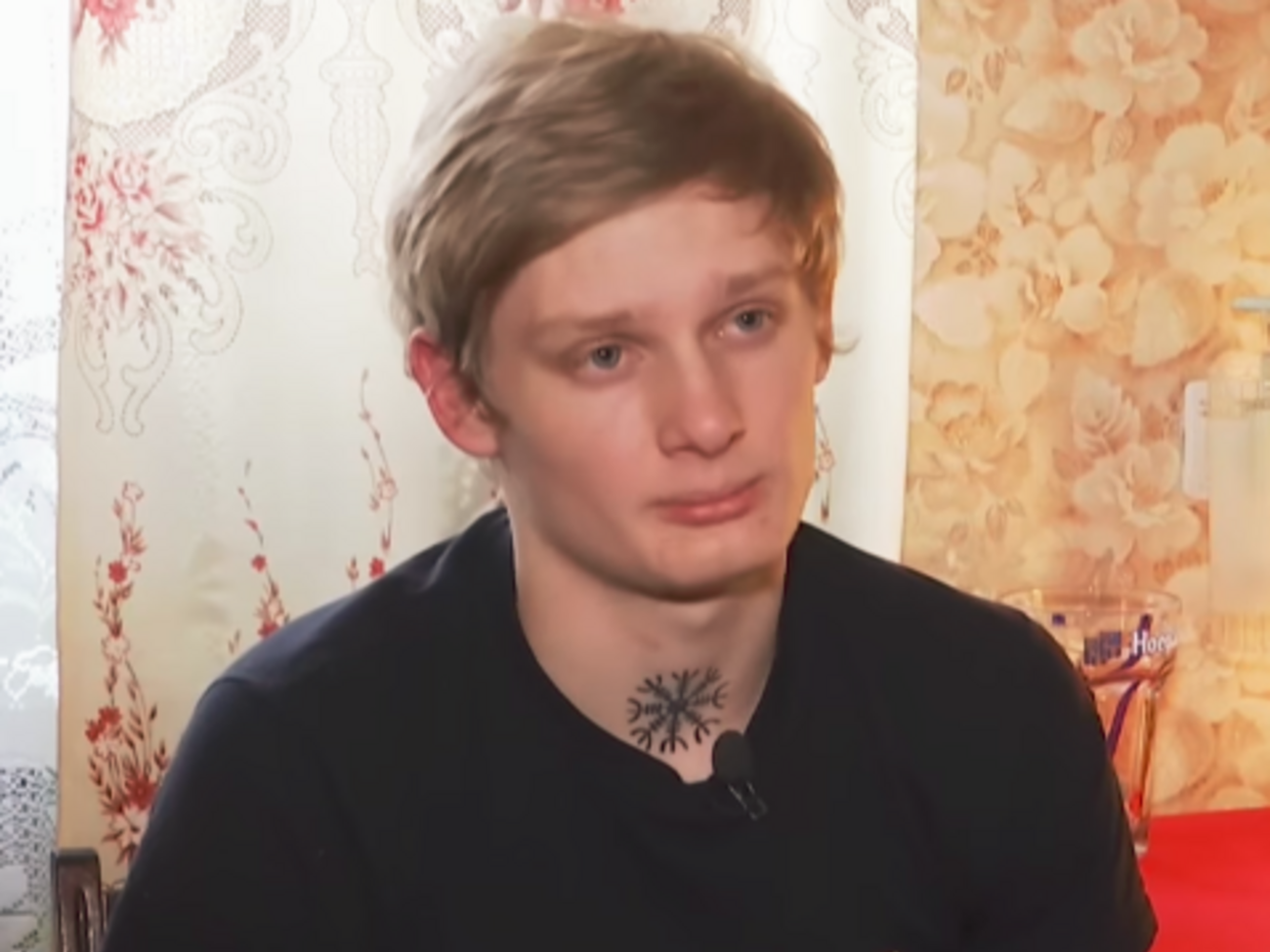 Дудко сдался СБУ и рассказал о терактах, которые планировала ФСБ