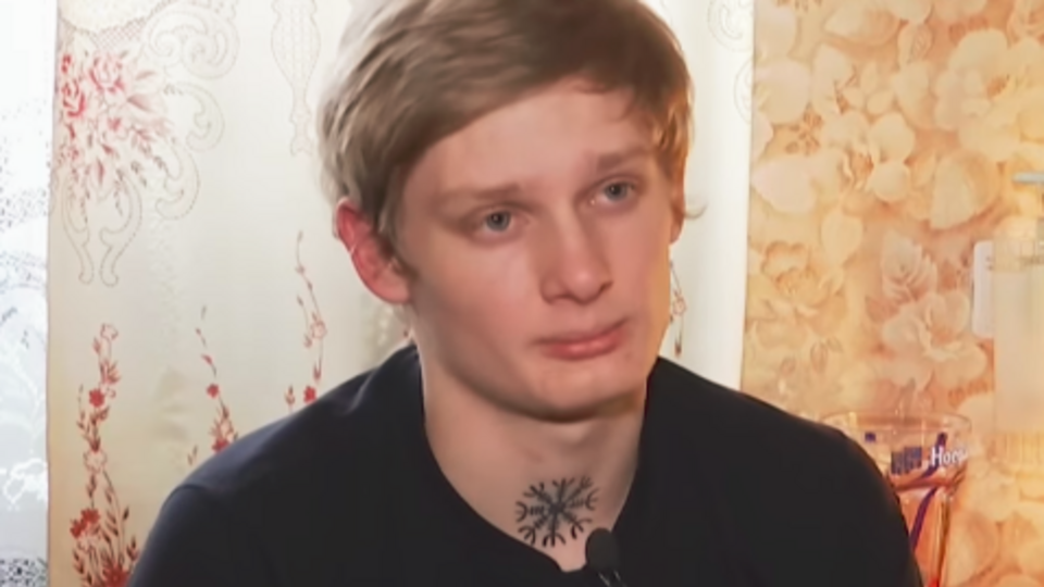 Дудко сдался СБУ и рассказал о терактах, которые планировала ФСБ