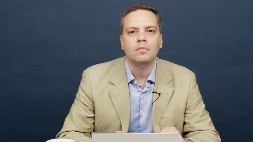 Мілов: Новий список Мінфіну США не містить відомих персонажів