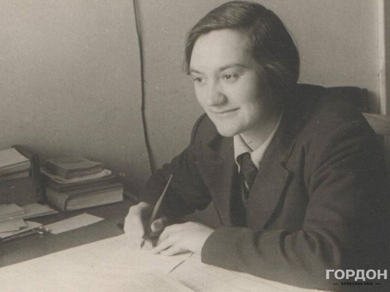 Хорошунова:&nbsp;Нет меры глубокому уважению, которого заслуживают наши врачи