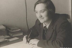 Хорошунова: Нет меры глубокому уважению, которого заслуживают наши врачи