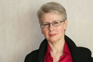 Шевцова: Не думаю, что российская элита готова рисковать