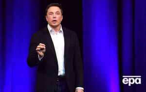 Точную дату испытаний Маск пока не назвал