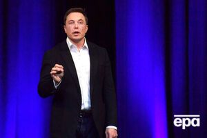 Точної дати випробувань Маск поки не назвав