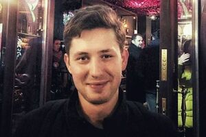 Со смертью Магнитского Запад начал догадываться, что в Кремле налилось кровью настоящее чудовище. На дворе 2018 год. Оно все еще в Кремле