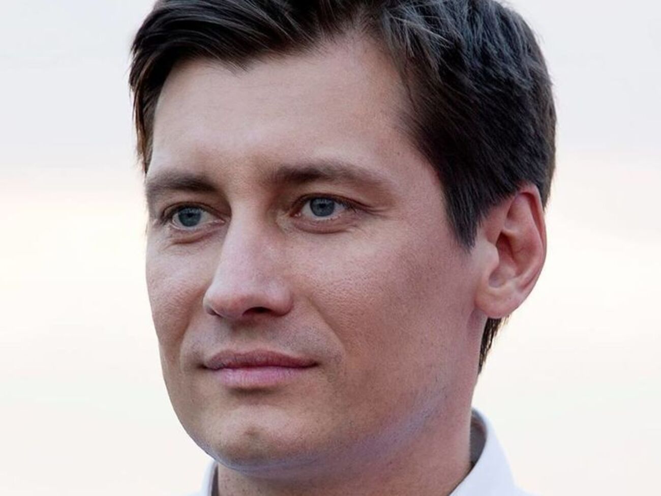 Один підписаний за океаном папірець – і криза в Росії. У Кремлі забігали по кабінетах: це готуються дерибанити Дерипаску