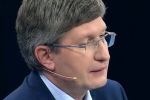 Олександр Лосєв: Щойно Гуту буде звільнено, – все. Уважайте, що остаточно добили терористів там