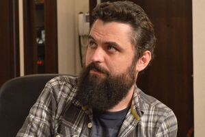 Мацарский: Израиль минимизировал для себя риски