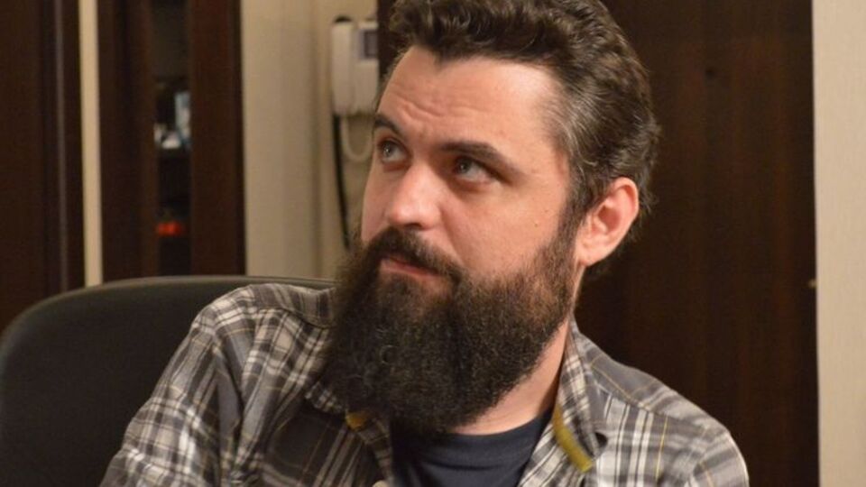 Мацарський: Ізраїль мінімізував для себе ризики