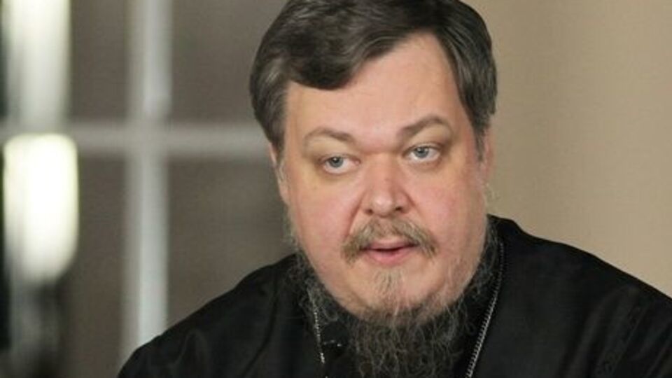 Чаплін: Землі, захоплені терористами, можна випалювати набагато радикальнішими й ефективнішими методами