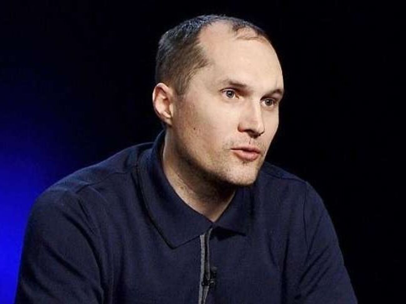 Чи буде заарештовано майно Дерипаски в Україні – Миколаївський глиноземний завод, за копійки "приватизований" за часів Кучми?