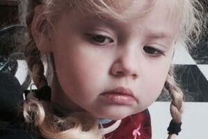 Ліза Галкіна заспівала перед камерою