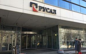 Обвал акций "Русала" привел к резкому уменьшению состояния ряда российских миллиардеров