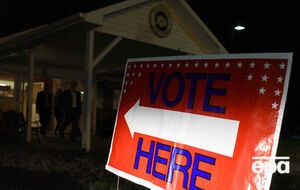 В США опровергают вмешательство российских хакеров в выборы на территории Аризоны