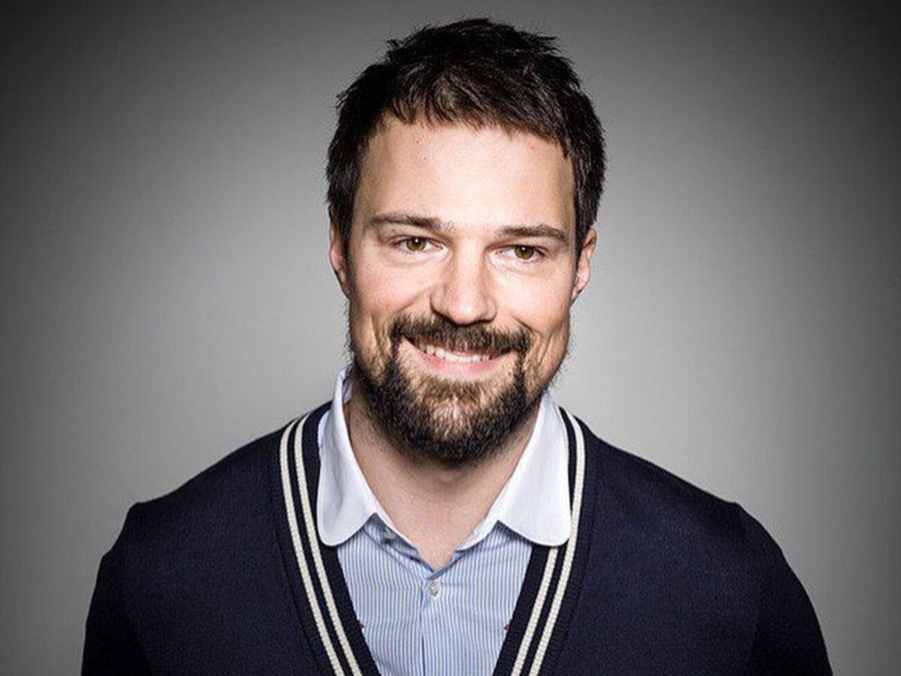 Козловський: Ну що у вас за життя таке херове, що у вас стільки злості?