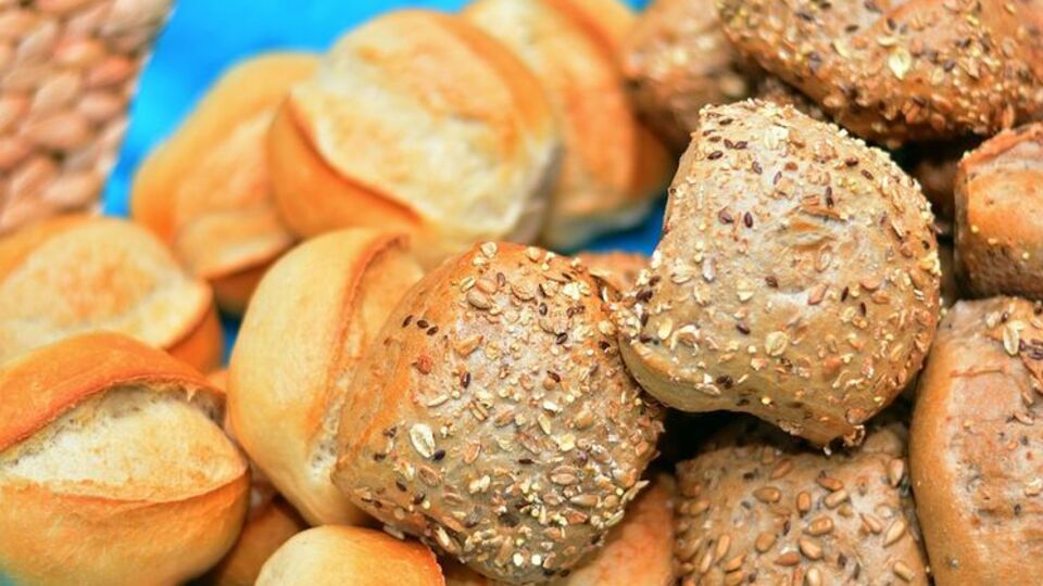 У питанні корисності хліба фахівці давно розійшлися в думках