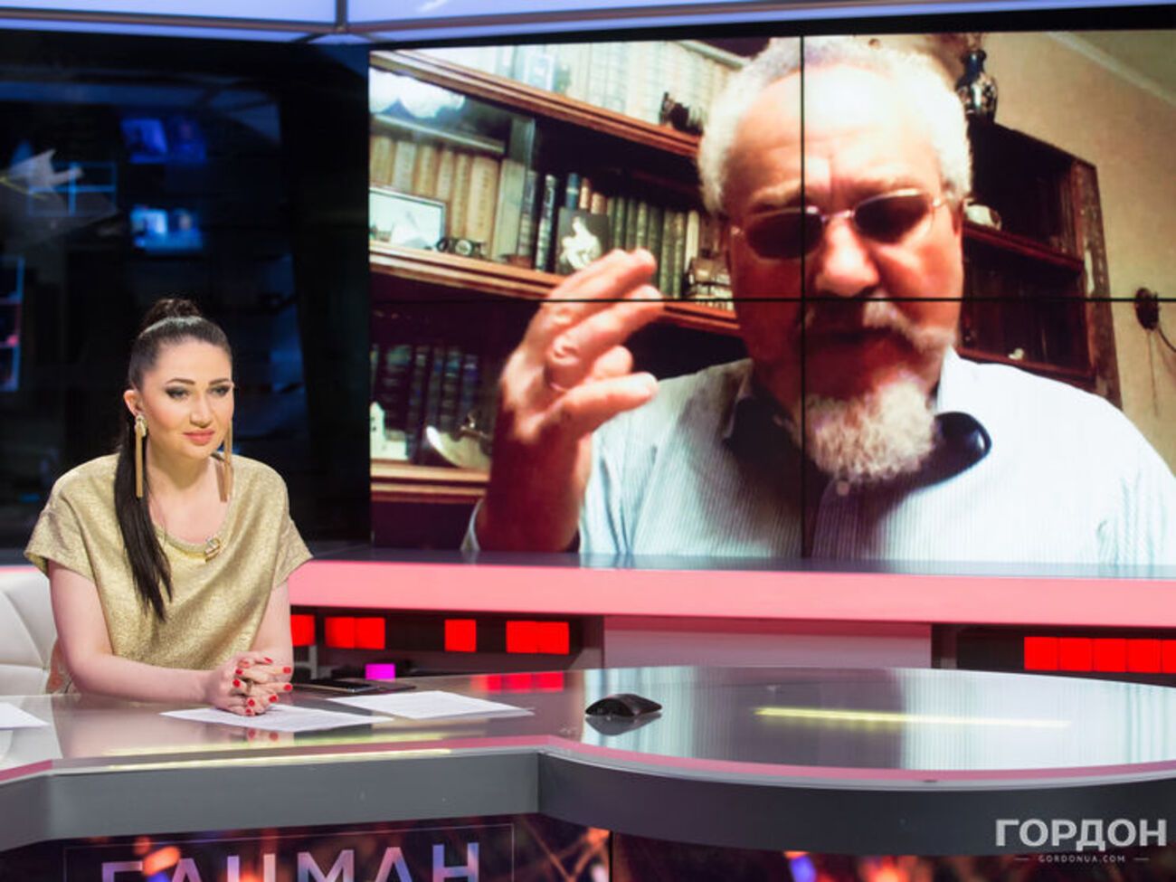 Андрей Зубов: Россия все больше похожа на старый Советский Союз в своем отношении к Западу. Запад решил: значит, нужно вести себя соответственно