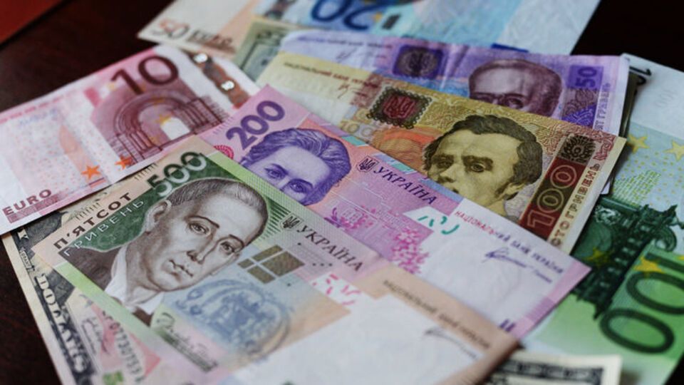 Міністерство соцполітики: Люди, які приховують свої доходи, не зможуть користуватися програмою і паразитувати за кошт платників податків