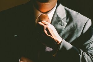 У міських жителів менше шансів бути влаштованими неофіційно