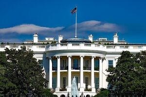 У Білому домі прокоментували інформацію про секретну ядерну програму Ірану