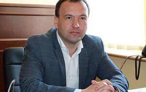 Пантелеев: Одной из задач властей Киева на ближайшие пять–десять лет является модернизация системы теплоснабжения