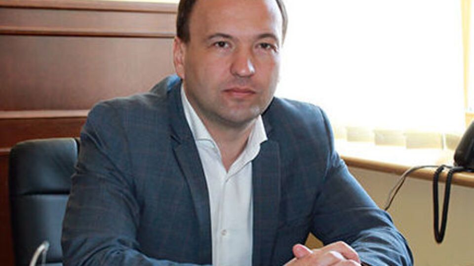 Пантелеєв: Одним із завдань влади Києва на найближчі п'ять–десять років є модернізація системи теплопостачання