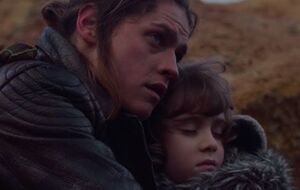 "Друга ріка" випустила нове відео