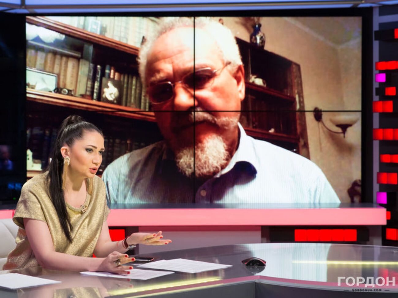 Зубов: Ніхто вже не повірить керівництву Росії, хай би що воно говорило