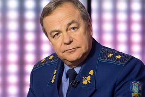Романенко: Росіяни вдаються до загострення в зоні бойових дій, адже нічого більше показати вони не можуть