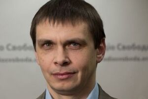 Поставка Javelin – "отмашка" для других. Не только США теперь смогут поставлять нам оружие