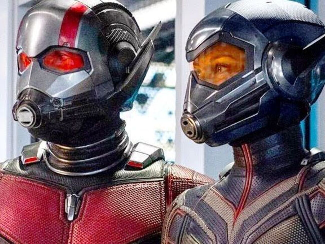 Фильм выйдет в июле 2018 года