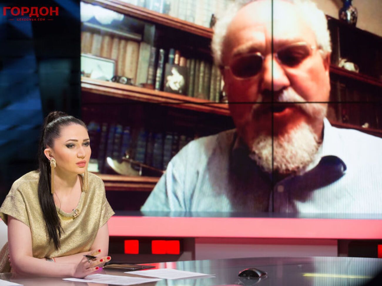 Зубов: В России совершенно другая ситуация&nbsp;&ndash; у нас уже давно таких олигархов нет