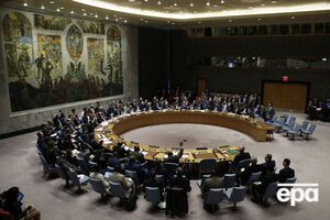 Польша заняла место непостоянного члена Совбеза ООН в январе 2018 года